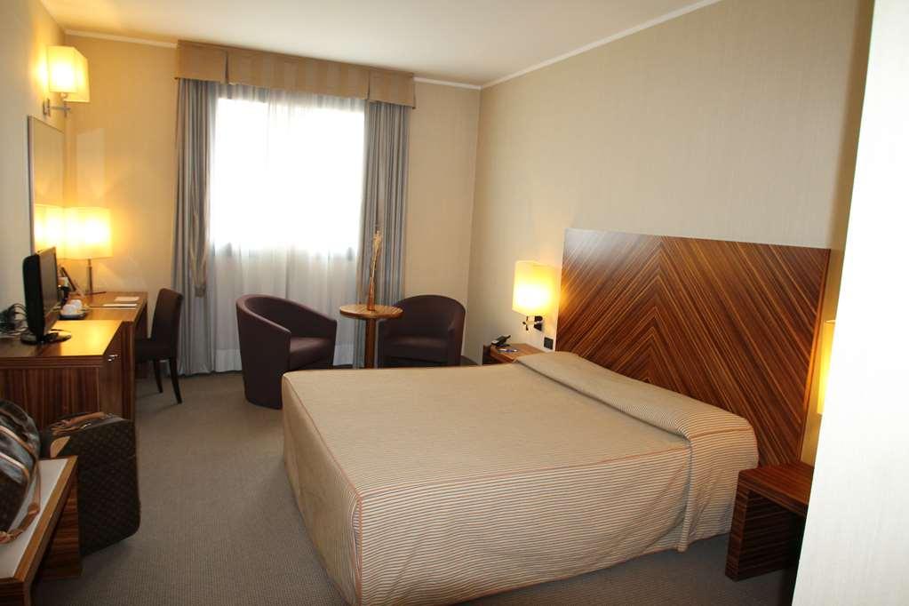 Mh Hotel Piacenza Fiera Quarto foto